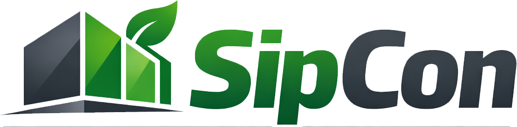 logo-clear